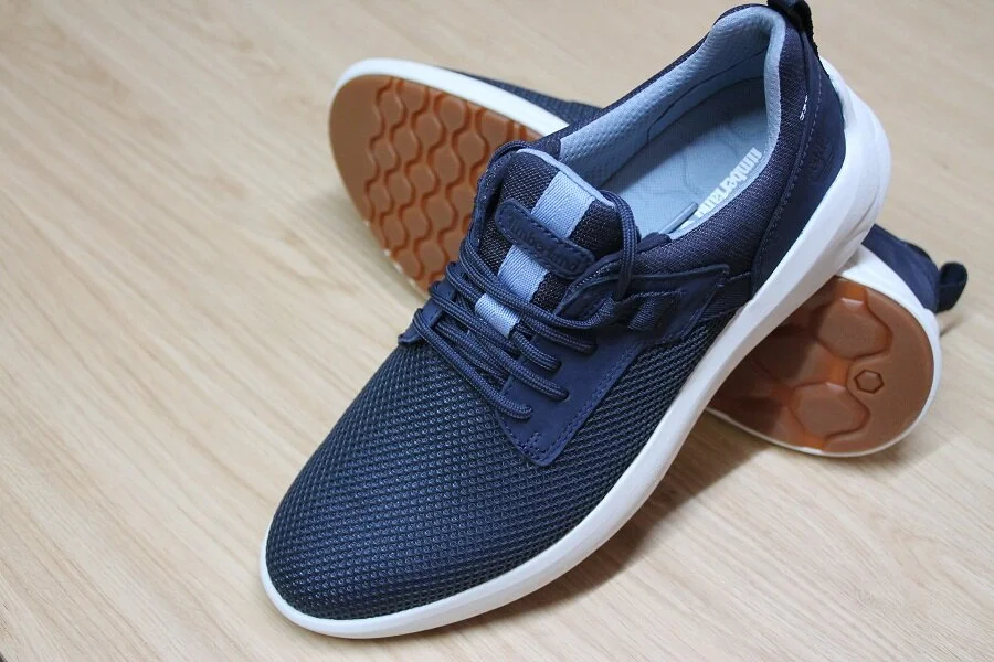 REF:6094.TIMBERLAND.