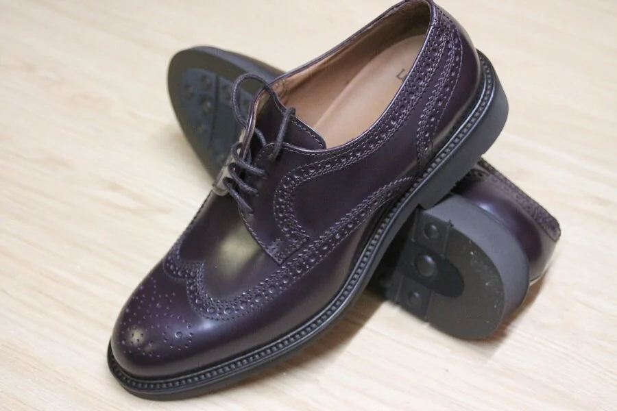 REF:6120.LOTTUSSE.