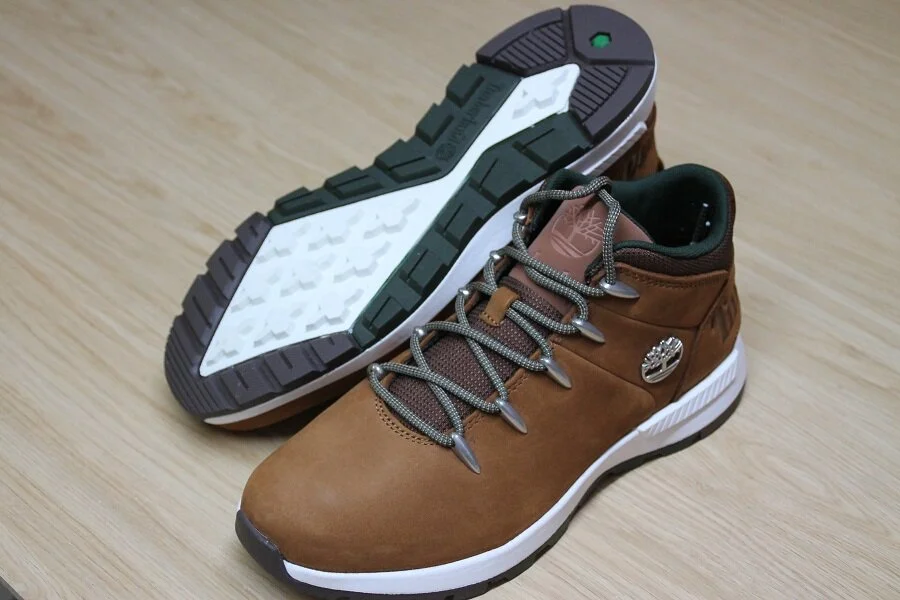 REF:6139.TIMBERLAND.