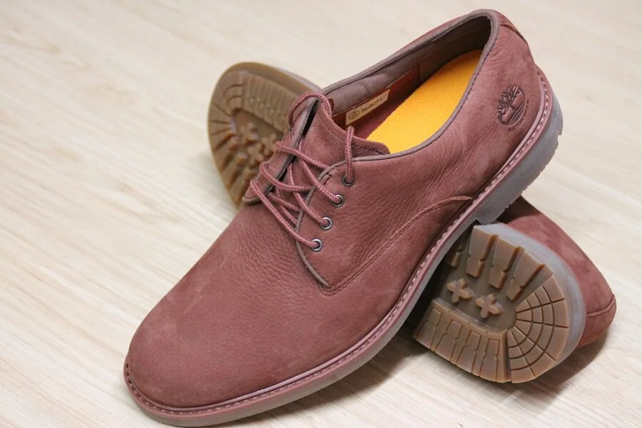 REF:6136.TIMBERLAND.