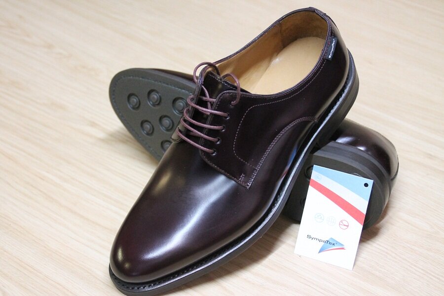 REF:6140.LINCOLN PARK USA.