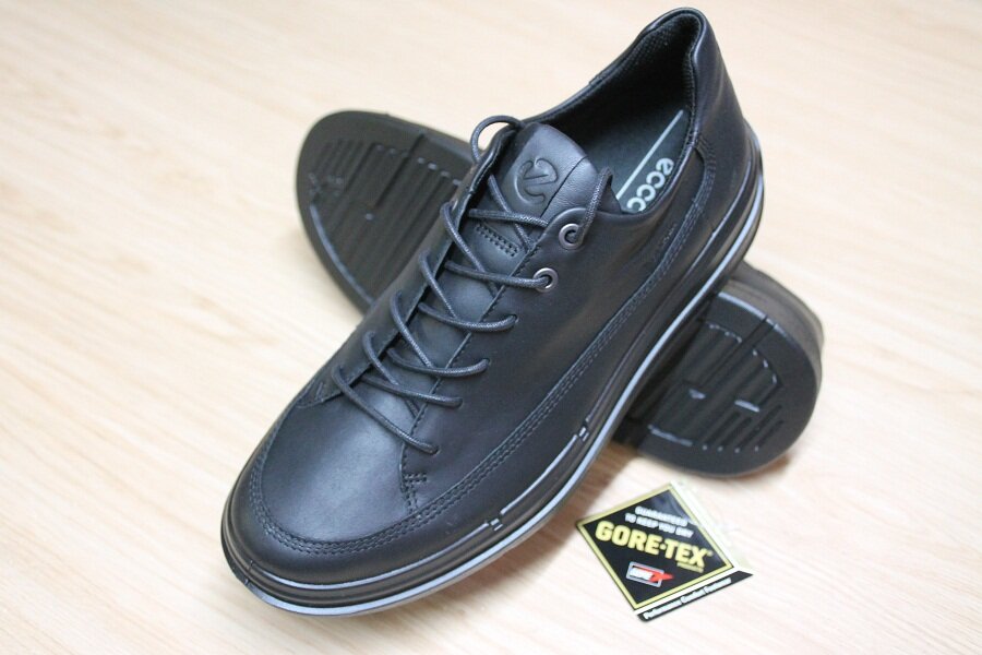 REF:6152.ECCO.