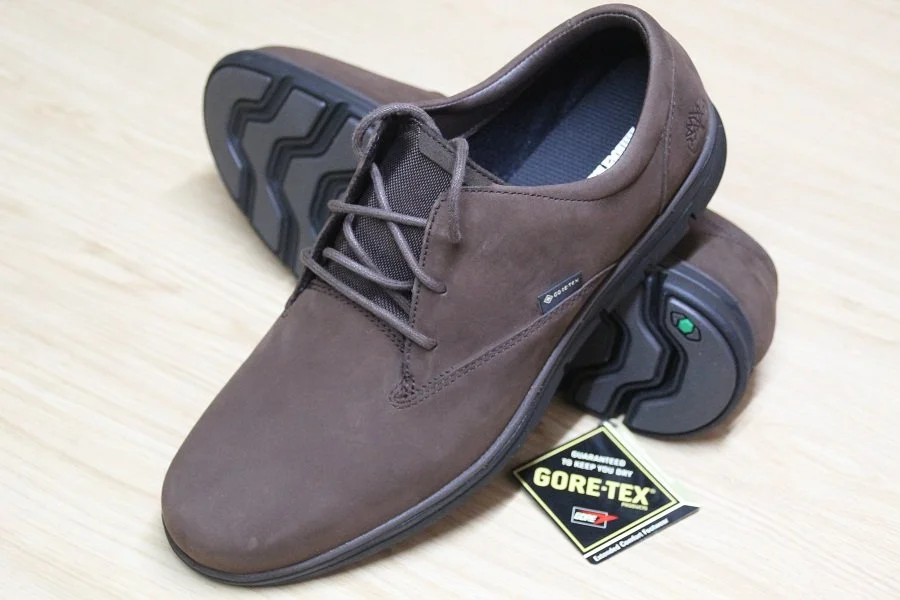 REF:5312.TIMBERLAND.