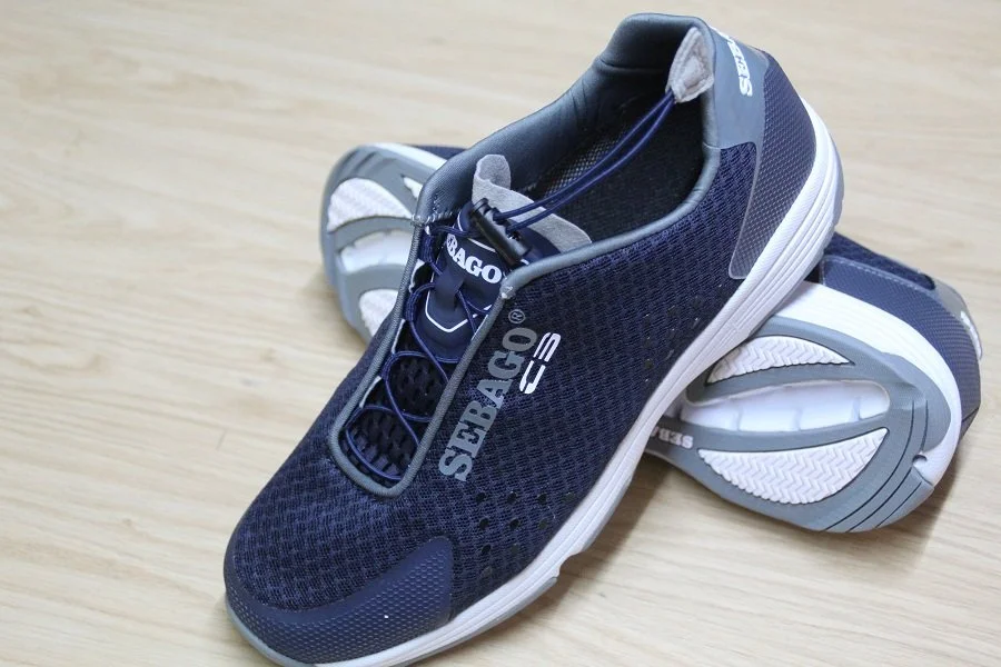 REF:5581.SEBAGO.