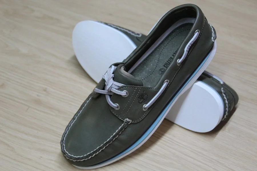 REF:6209.TIMBERLAND.