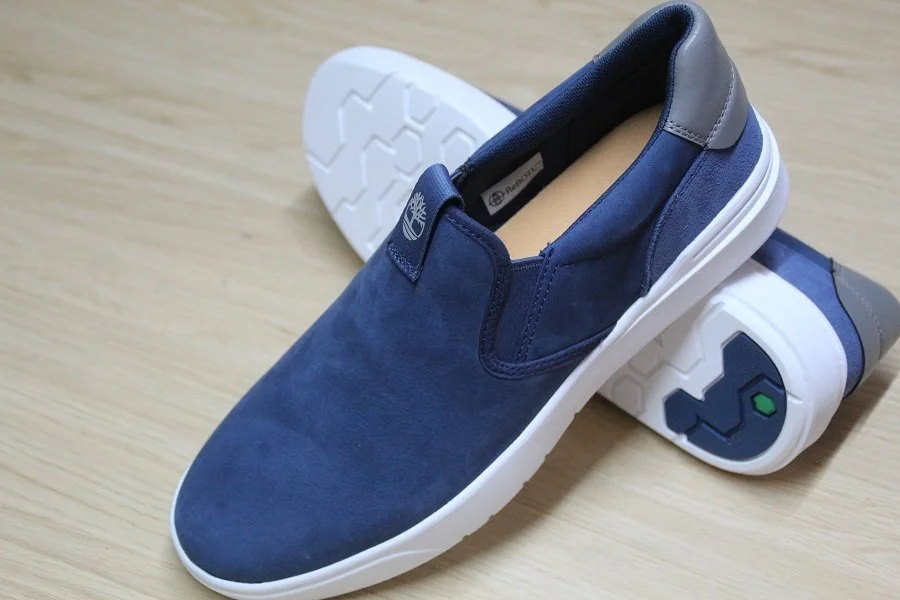 REF:6220.TIMBERLAND.