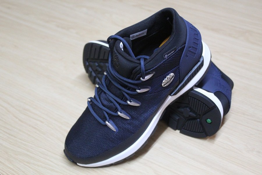 REF:6274.TIMBERLAND.