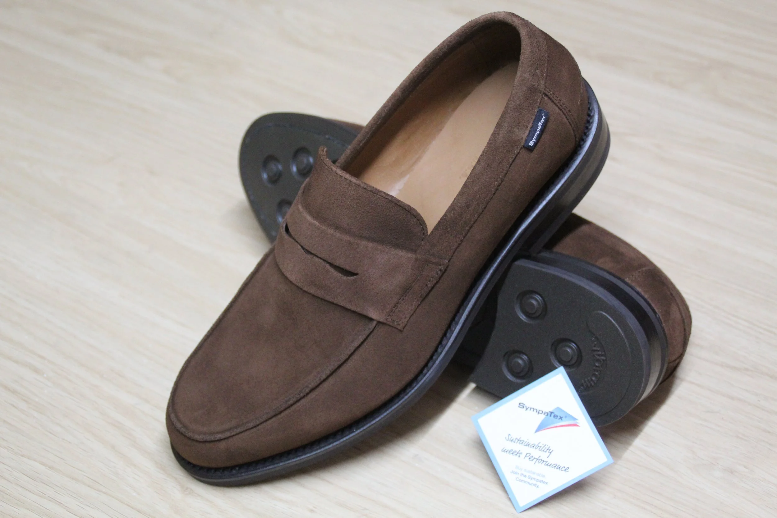 REF:6277.LINCOLN PARK USA.