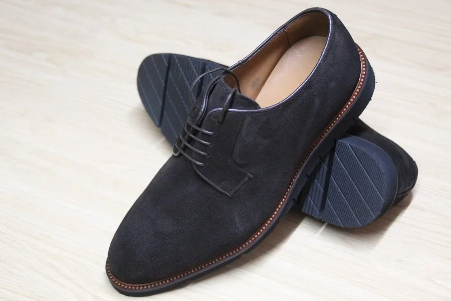 REF.6262.LINCOLN PARK USA