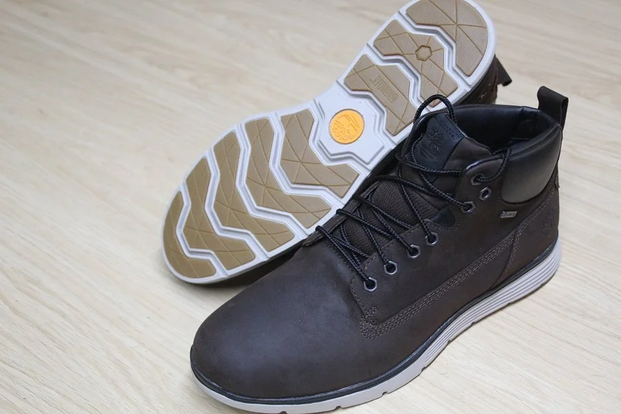 REF:6297.TIMBERLAND.