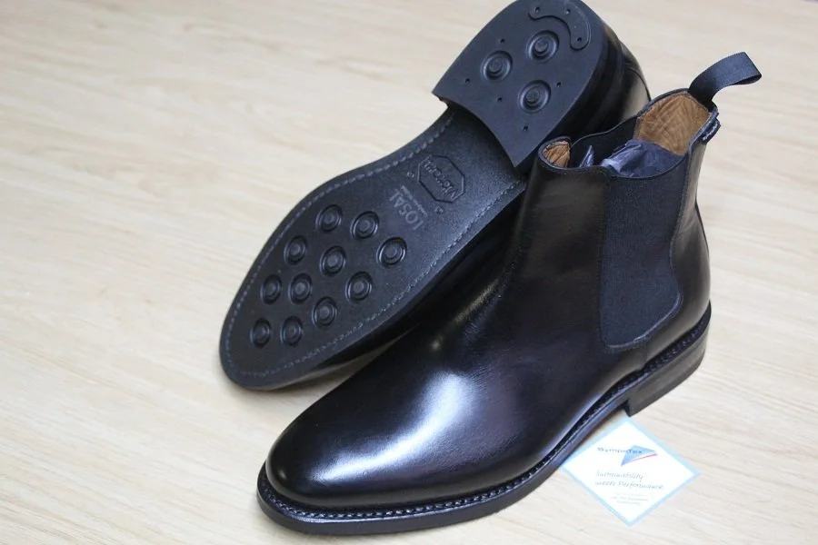 REF:6299.LINCOLN PARK  USA