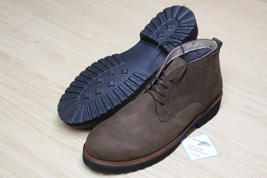 REF:6180.LINCOLN PARK USA