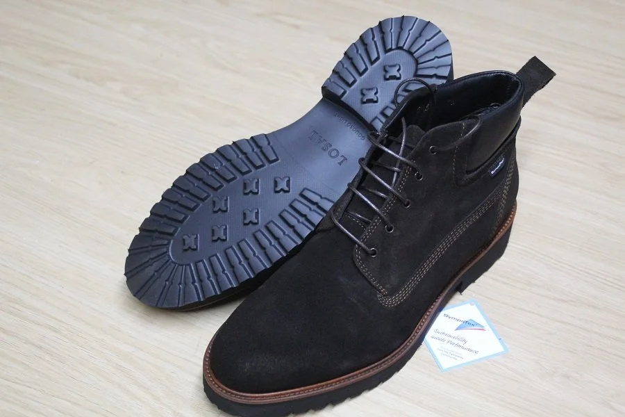 REF:6302.LINCOLN PARK USA.