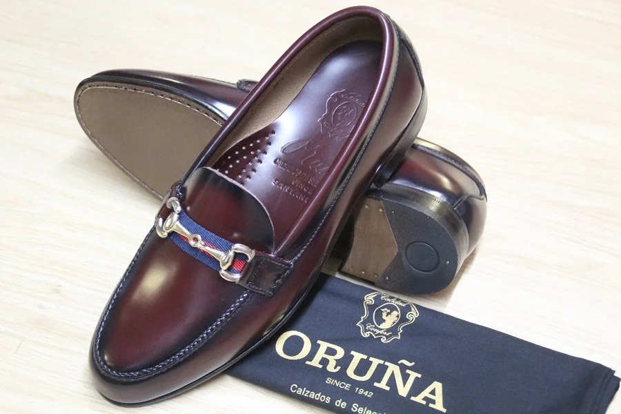 REF:6116.ORUÑA.
