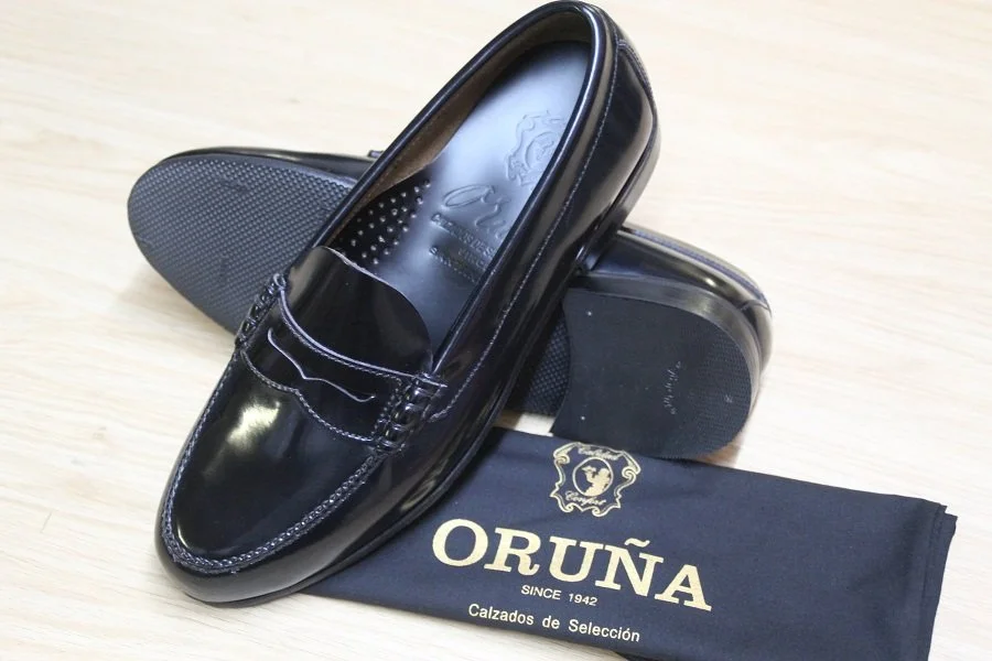 REF:6267.ORUÑA.