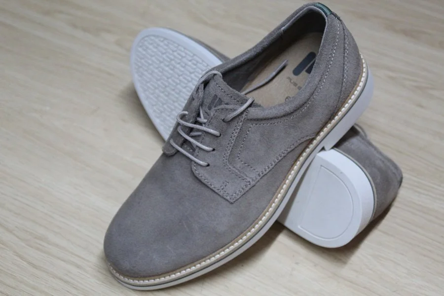 REF:6319.CAMEL ACTIVE.