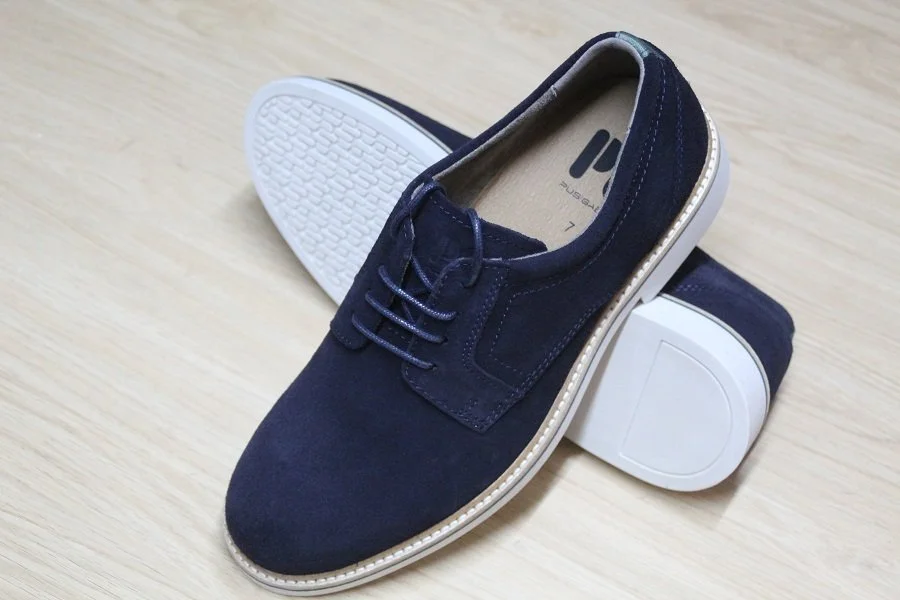 REF:6318.CAMEL ACTIVE.