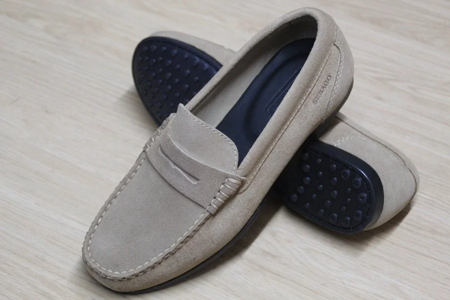 REF:6350.SEBAGO.