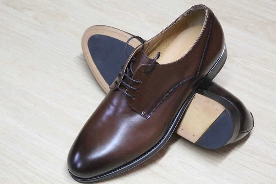 REF:6367.GEORGES.