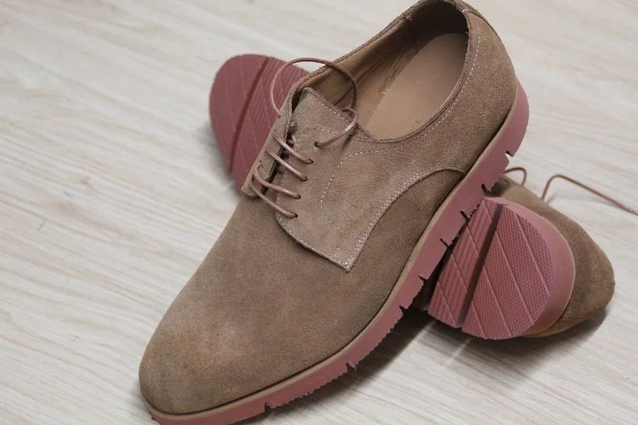 REF:6369.LINCOLN PARK USA