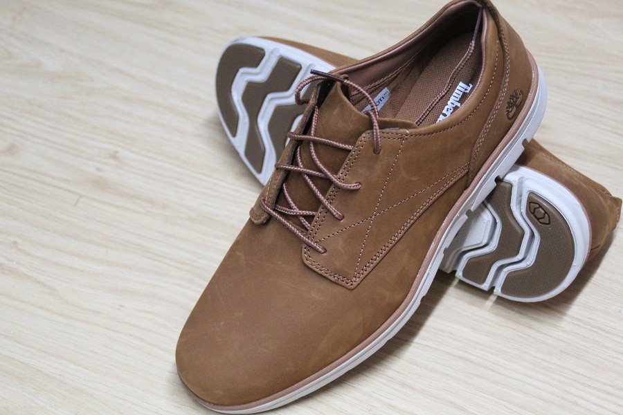 REF:6376.TIMBERLAND.