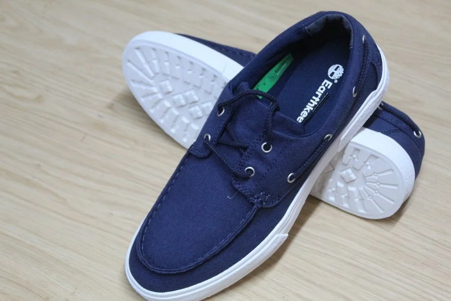 REF:6373.TIMBERLAND.