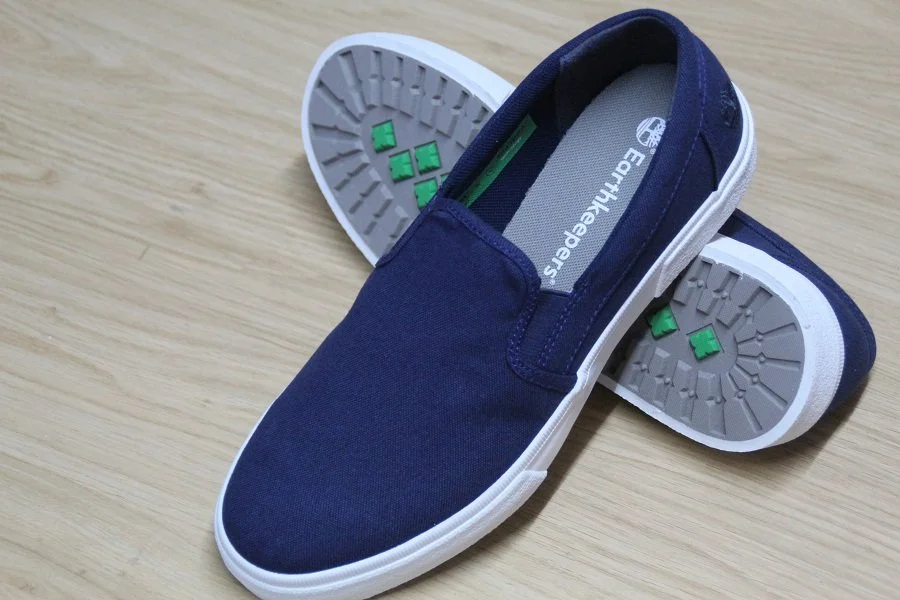 REF.6381.TIMBERLAND.