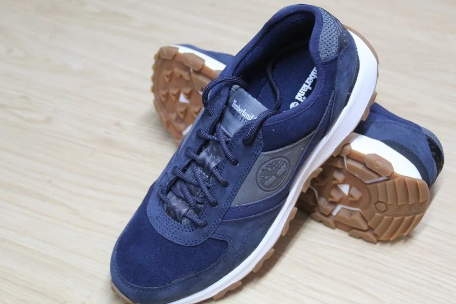 REF:6378.TIMBERLAND.