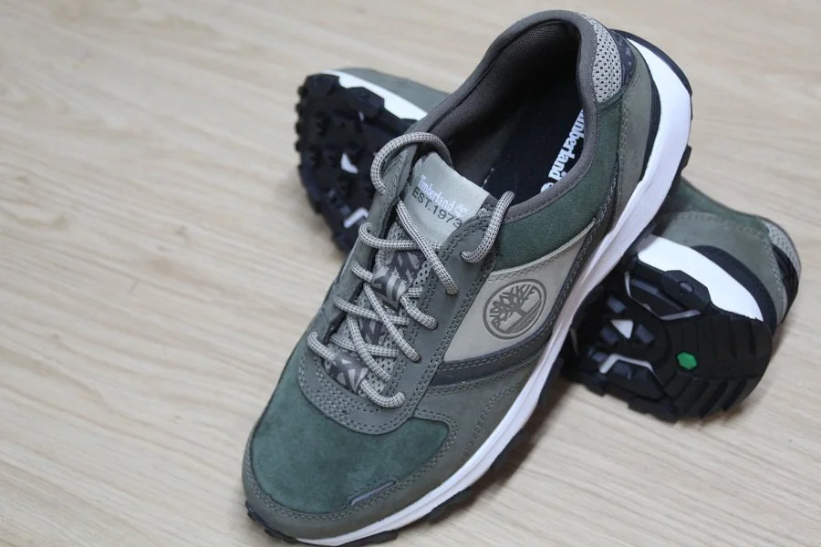 REF:6377.TIMBERLAND.