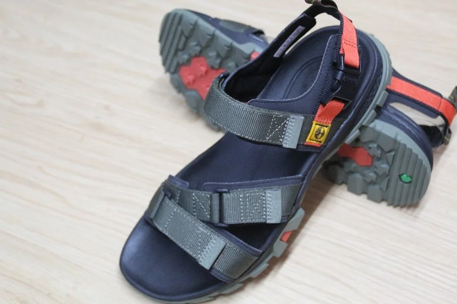 REF:6375.TIMBERLAND.