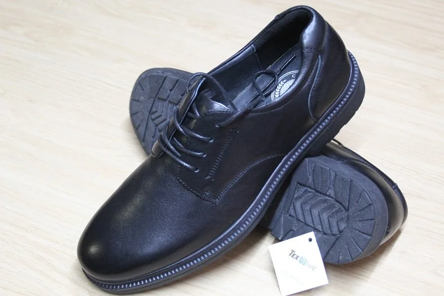 REF:6188.G COMFORT.