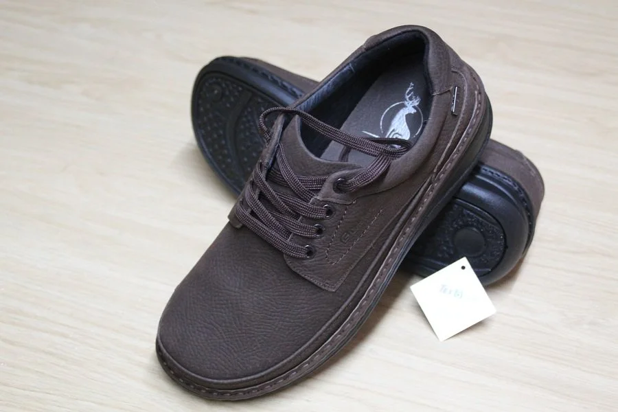 REF.6284.G COMFORT.