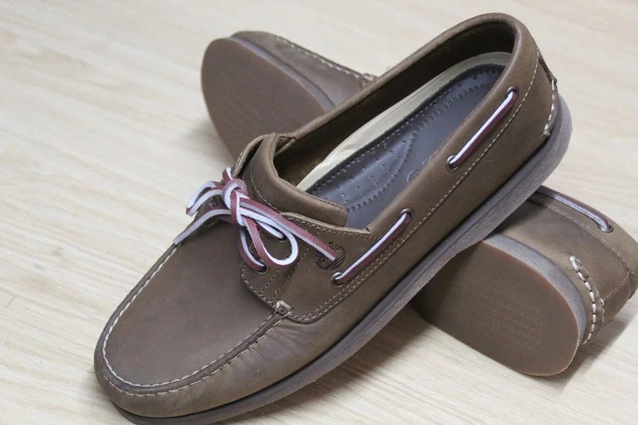 REF:6360.TIMBERLAND.