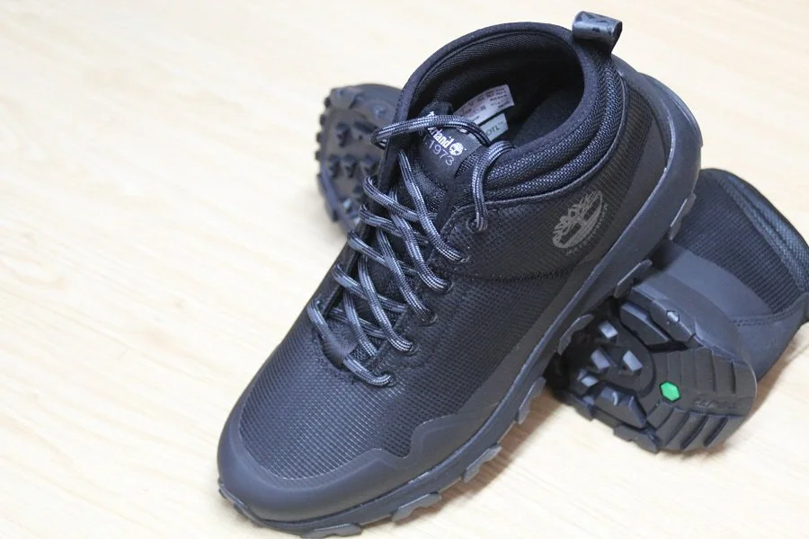 REF:6410.TIMBERLAND.