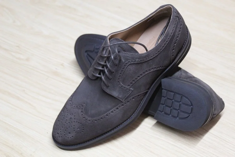 REF:6405.GEORGES.