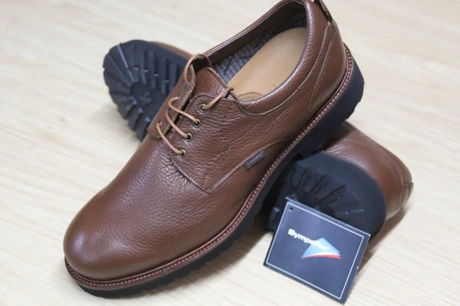 REF:6432.LINCOLN PARK USA