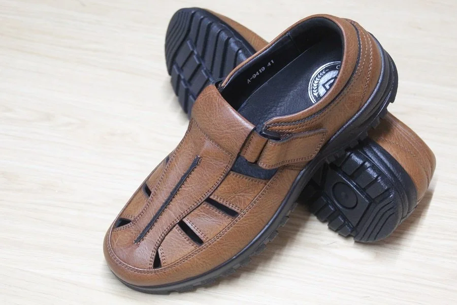 REF.6455.G COMFORT
