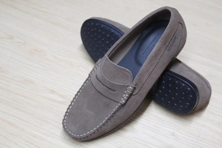 REF:6479.SEBAGO
