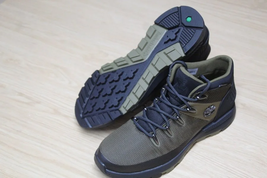 REF.6287.TIMBERLAND.