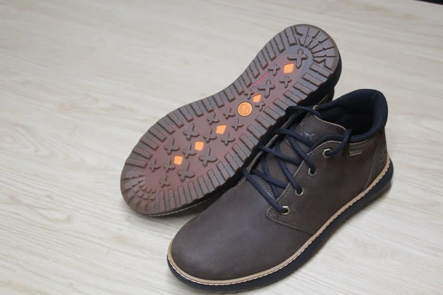 REF:6524.TIMBERLAND.