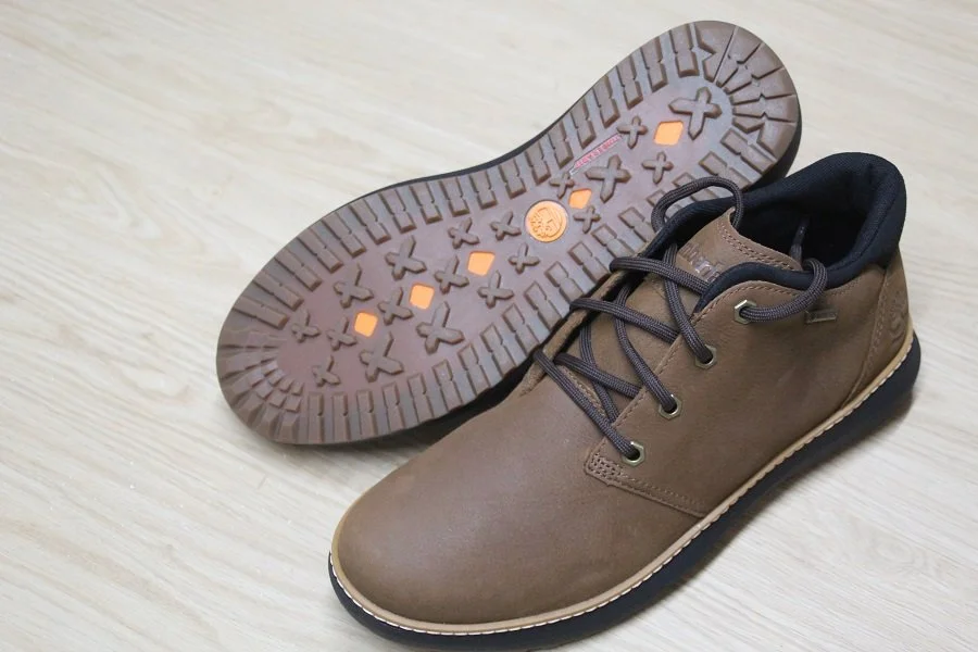 REF:6523.TIMBERLAND.