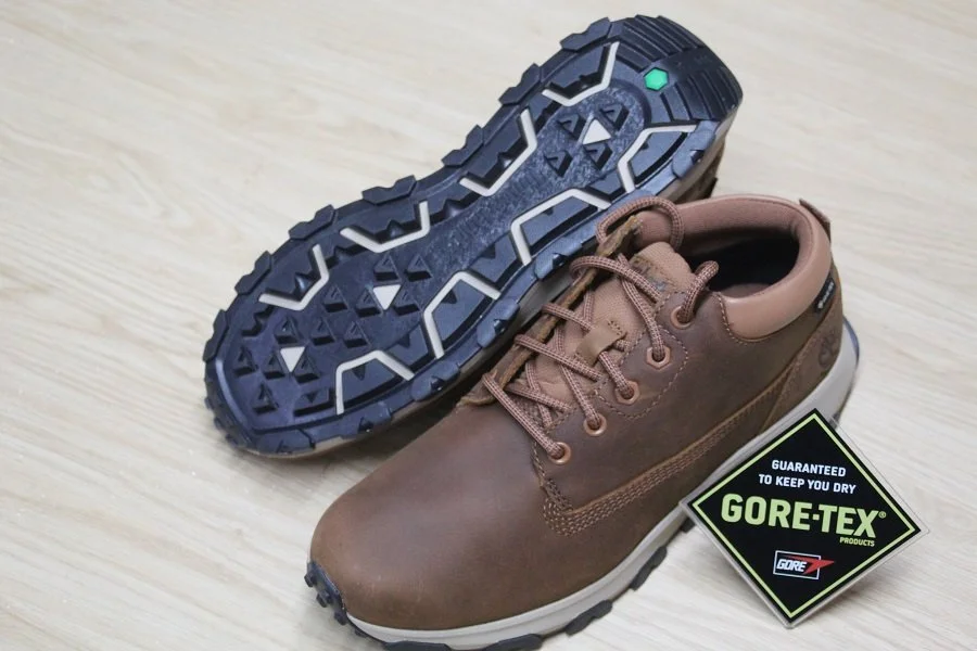 REF:6525.TIMBERLAND.