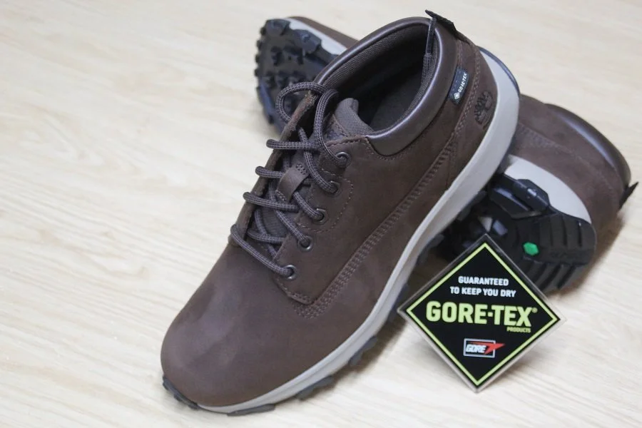 REF:6526.TIMBERLAND.