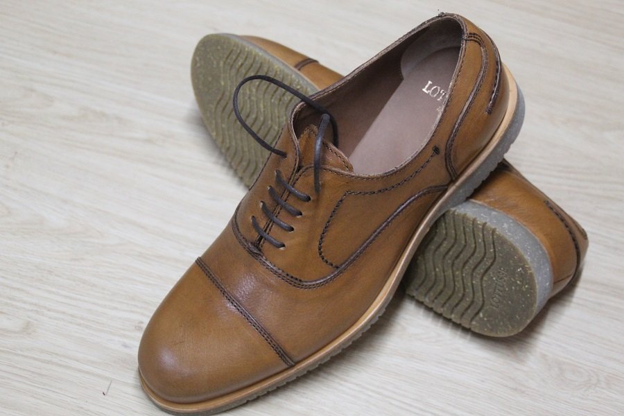 REF:6559.LOTTUSSE.