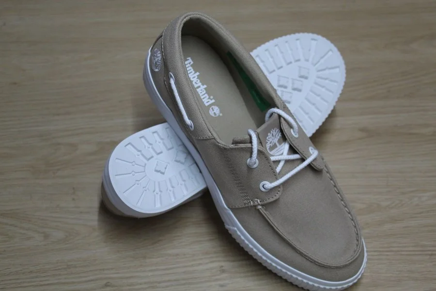 REF:6591.TIMBERLAND.