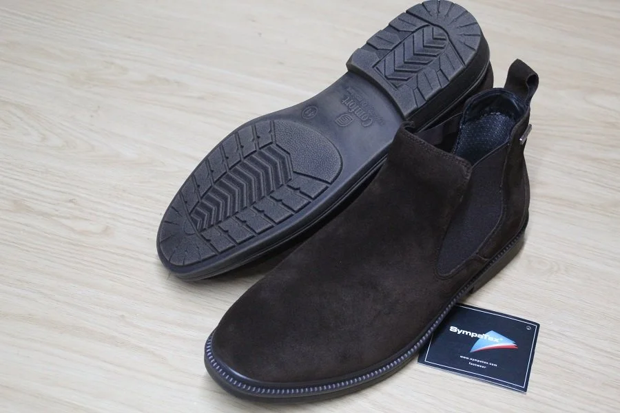 REF:6637.G COMFORT.