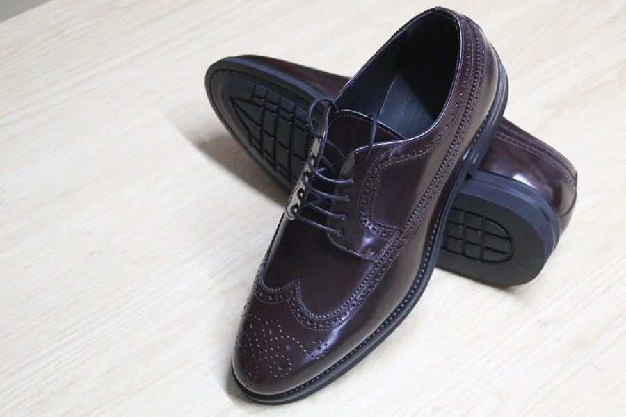 REF:6675.GEORGES.