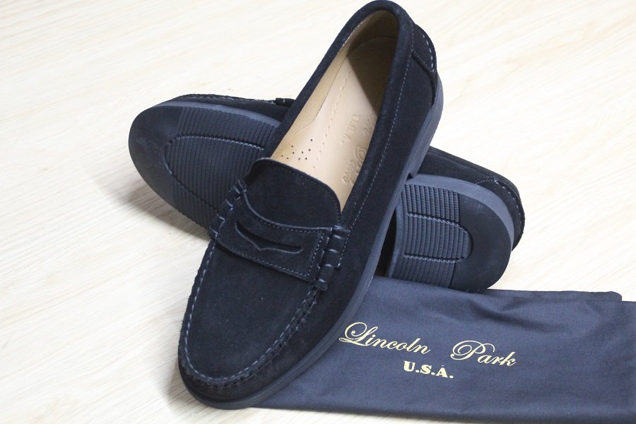 REF:6680.LINCOLN PARK USA