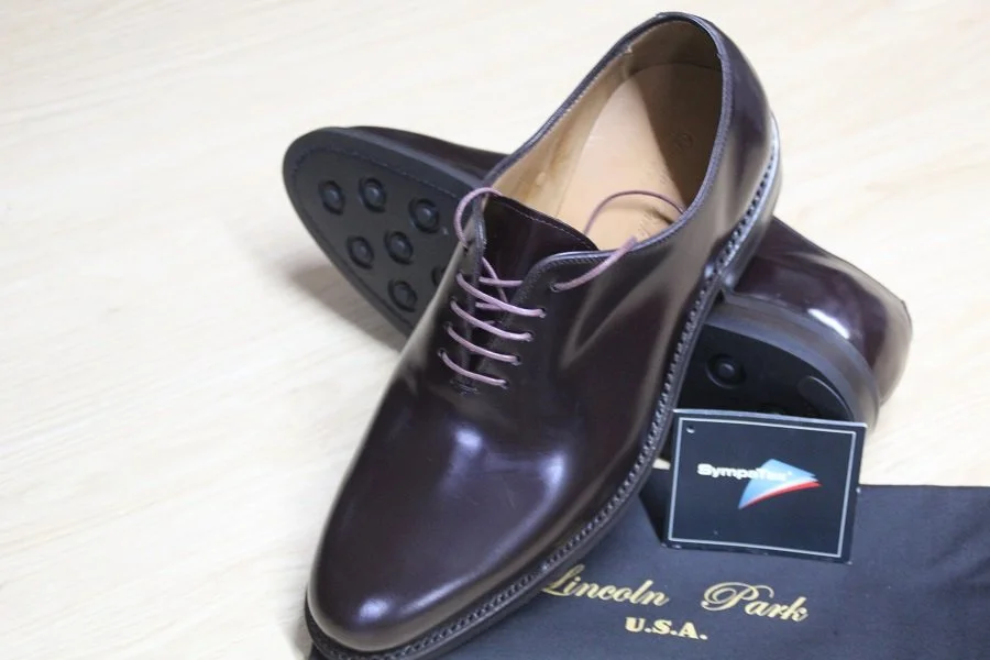 REF.6681.LINCOLN PARK USA