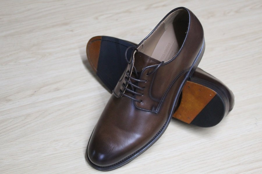 REF:6367.GEORGES.